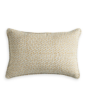 Bejmat Elm Cushion