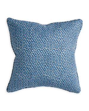 Bejmat Riviera Cushion