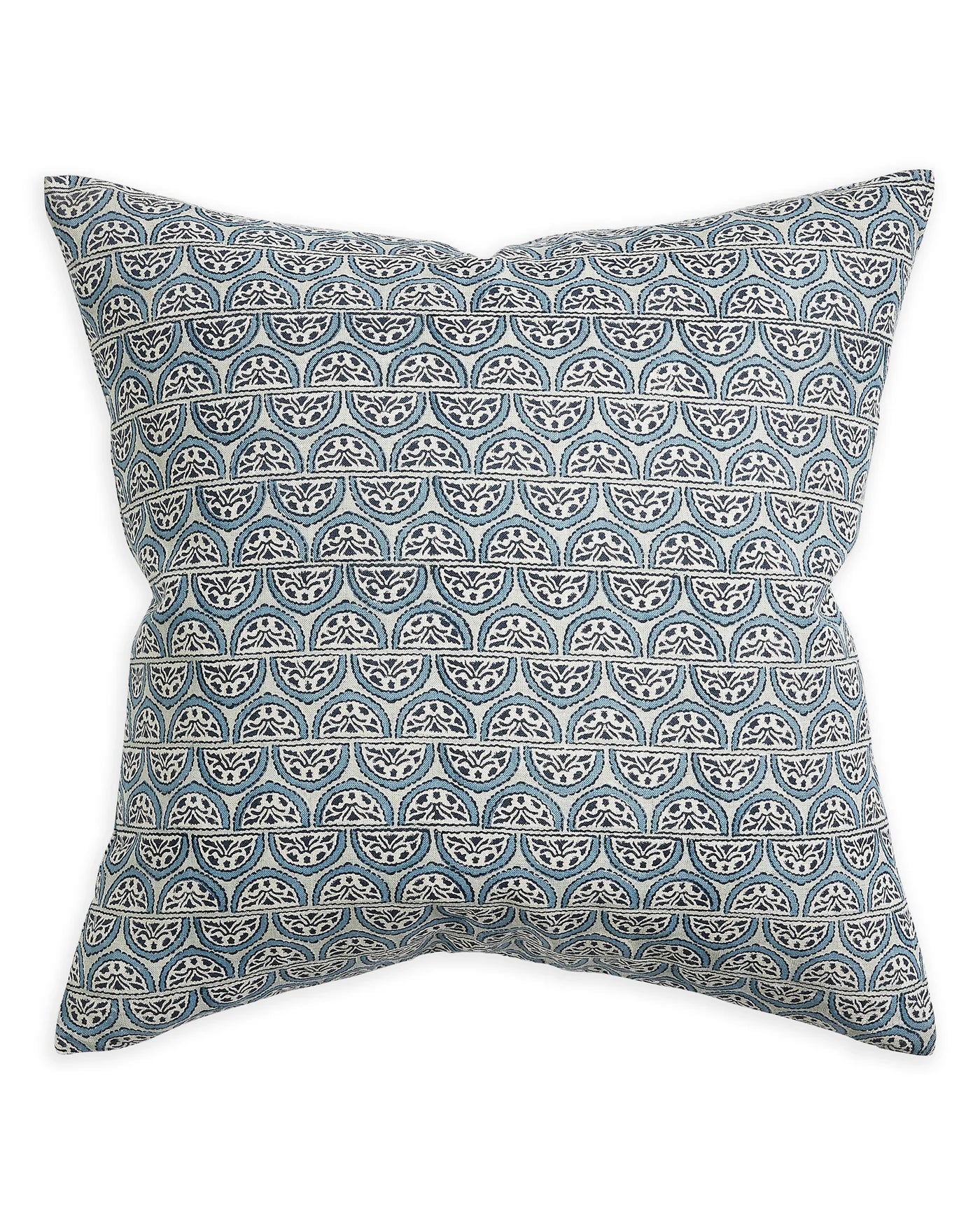 Burano Tahoe Cushion