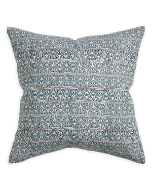 Burano Tahoe Cushion