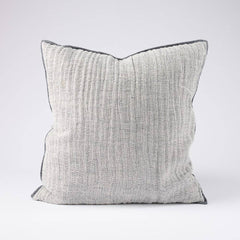 Cristal Cushion - Soft Ink/Ink