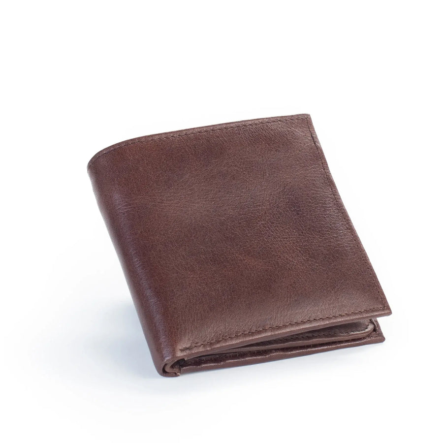 Frederick Wallet