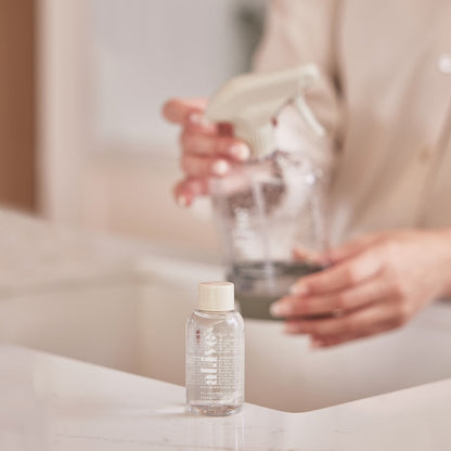 All Purpose Concentrate Refill