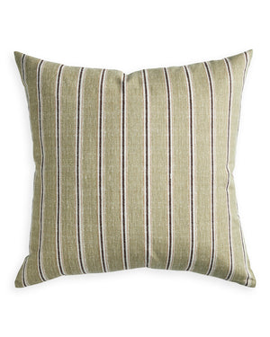 Cannes Juniper Cushion