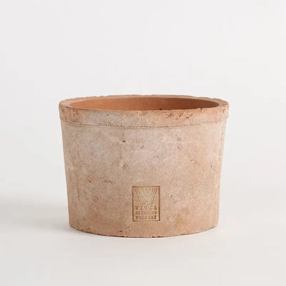 Cilindro Rustica - Set of 2