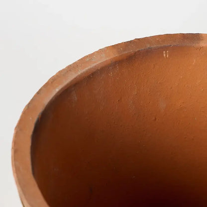 Cilindro Rustica - Set of 2