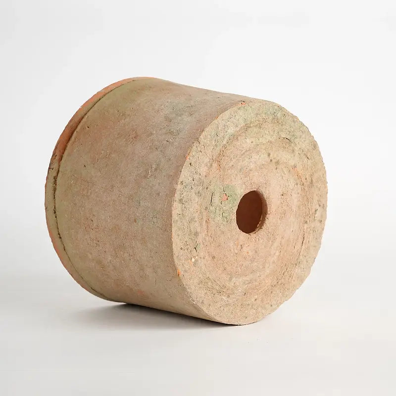 Cilindro Rustica - Set of 2