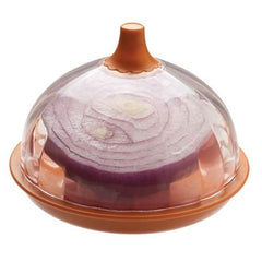 Onion Pod - Joie
