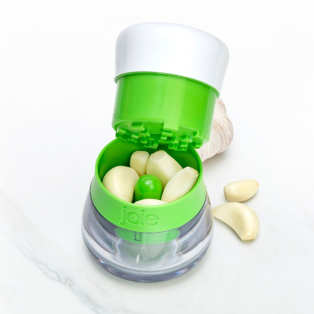 GARLIC CRUSHER - Joie
