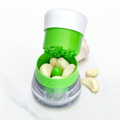 GARLIC CRUSHER - Joie