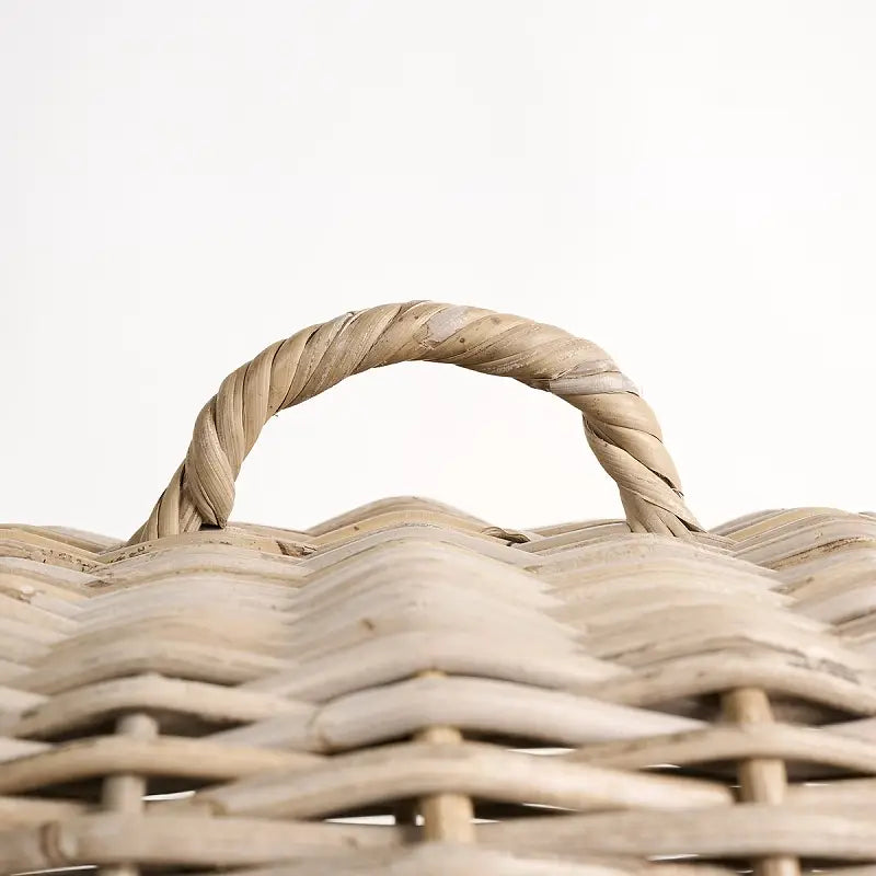 Provence - Oval Kubu Cloche - Large