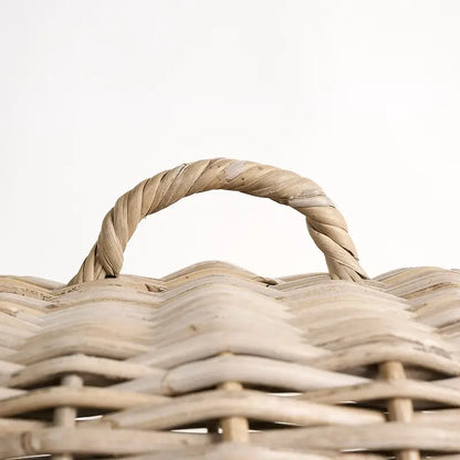 Provence - Oval Kubu Cloche - Large