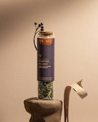 RANCHO RELAXO ~ Sleep, Stress & Anxiety Support