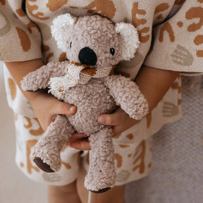 Humphrey Koala | Soft Toy