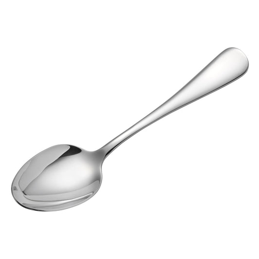 Dessert Spoon -Edinburgh