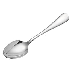 Dessert Spoon -Edinburgh