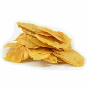 Australian Dried Mango 40g (WebP)