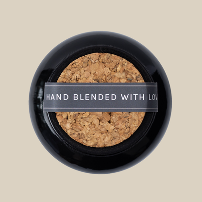 Organic English Breakfast