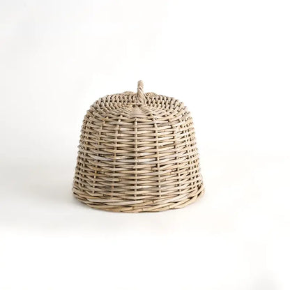Provence - Oval Kubu Cloche - Large