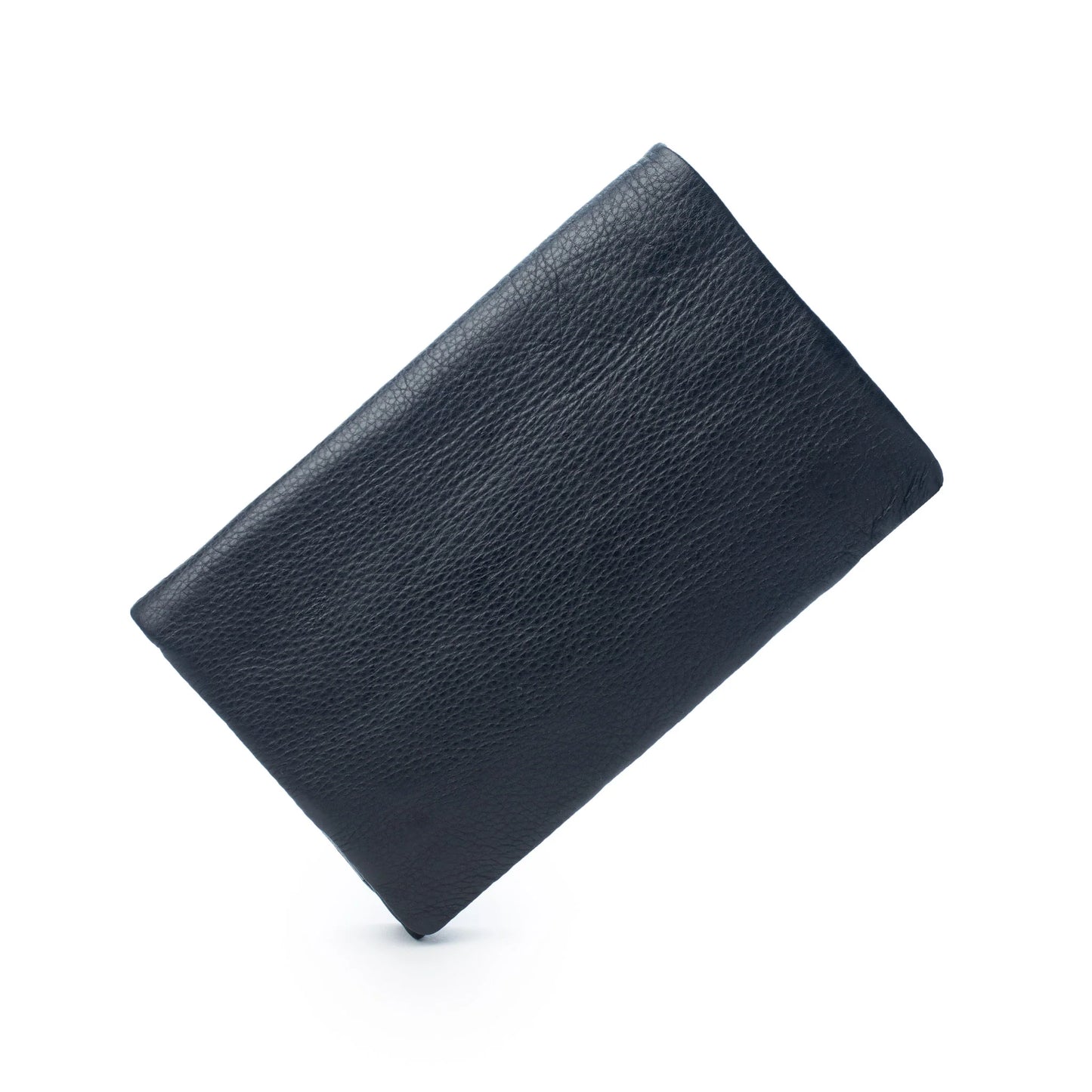Emily Purse - Dusky Pink