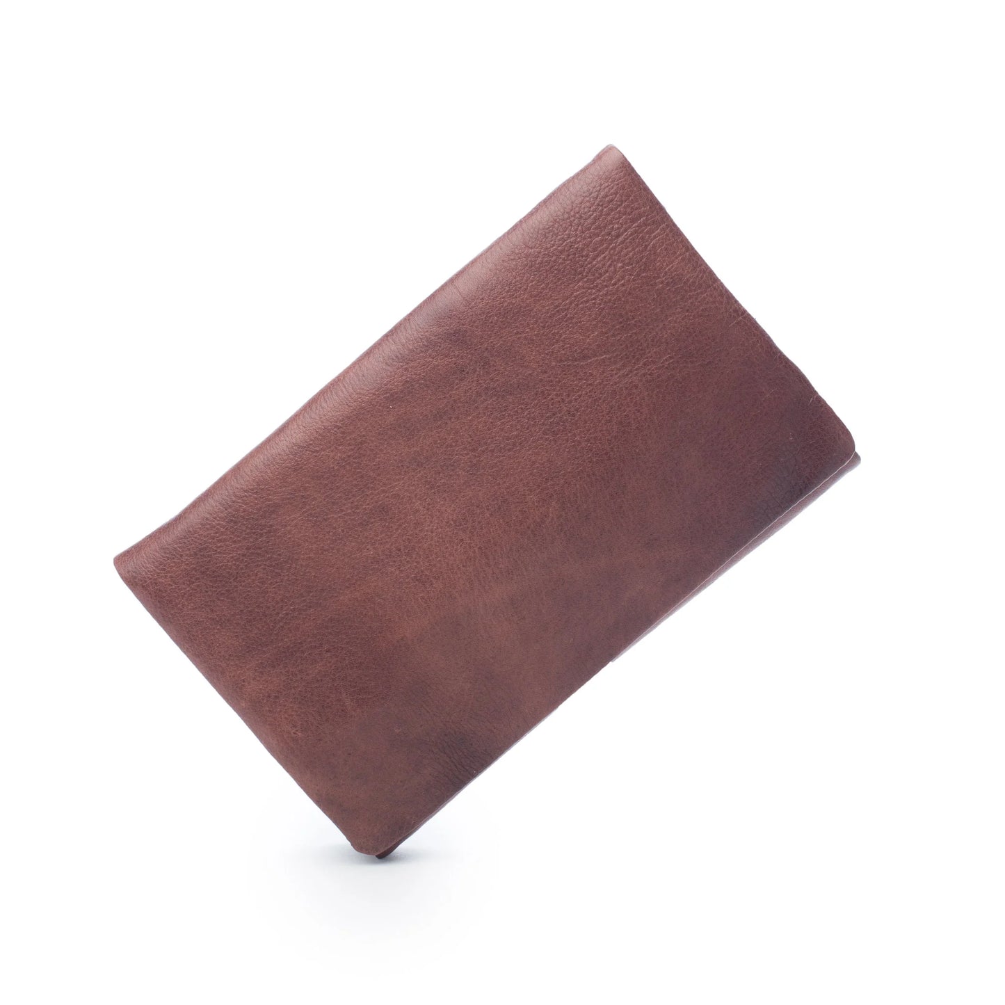 Emily Purse - Dusky Pink