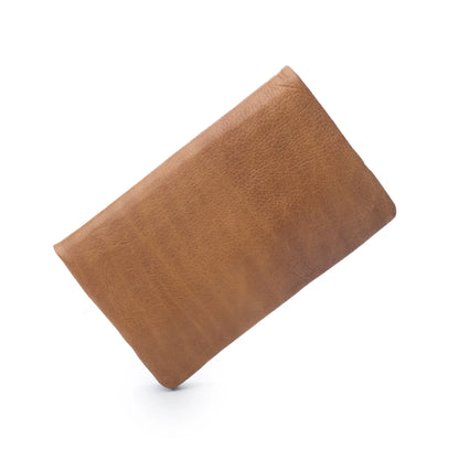 Emily Purse - Dusky Pink