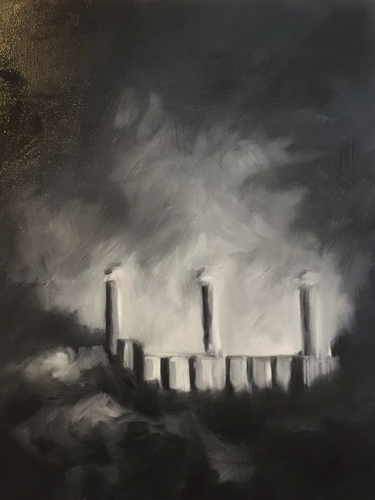 Powerstation
