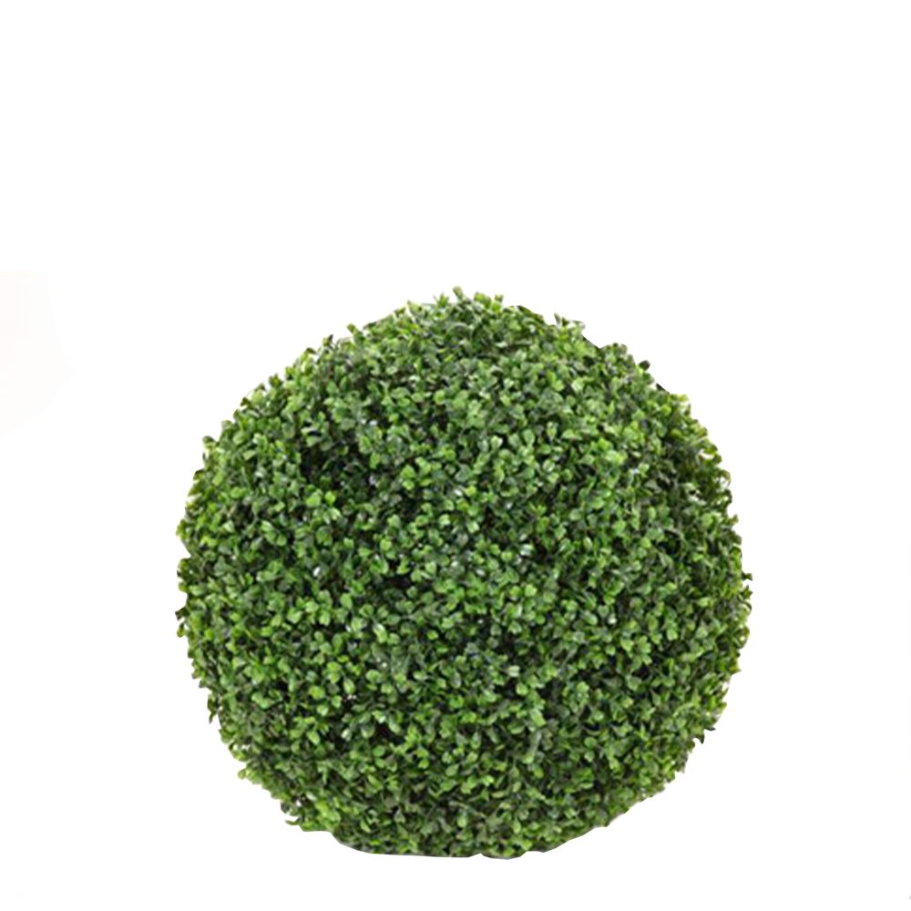 Boxwood Ball 48Cm