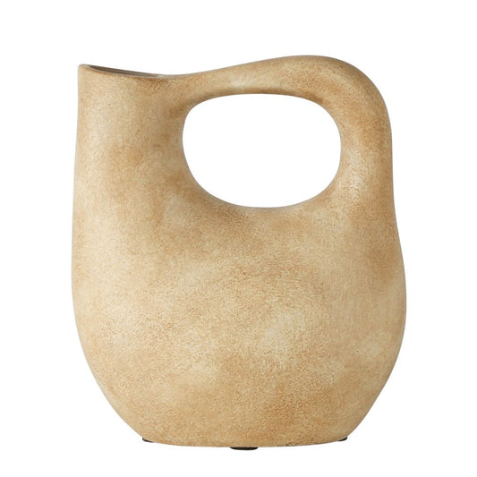 Yves Vessel Small Camel