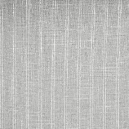 Slip Cover Only - Avalon Hamptons 3 Seat Sofa Cloud Stripe