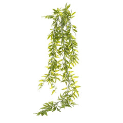 Leaf Hanging Spray 1.44M