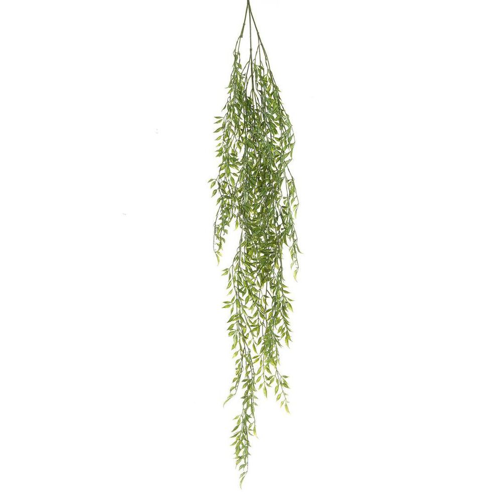 Willow Vine 1.21M Green