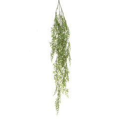 Willow Vine 1.21M Green