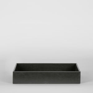 Storage Tray 30.5X20.5X5.5