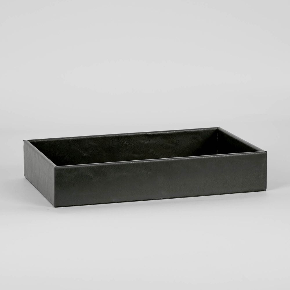 Storage Tray 30.5X20.5X5.5