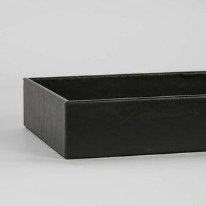 Storage Tray 30.5X20.5X5.5