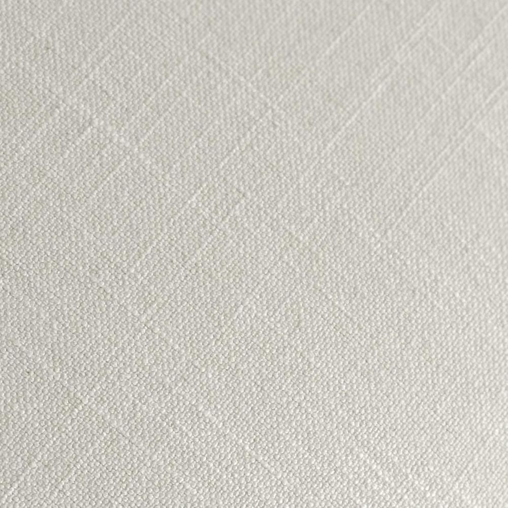 Slip Cover - Marbella Modular Sofa B Ivory