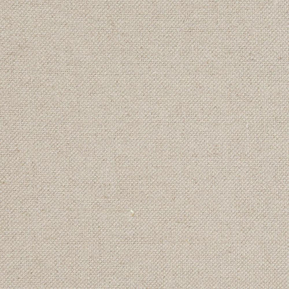 Bondi Hamptons Armchair Beige