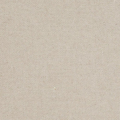 Bondi Hamptons Armchair Beige