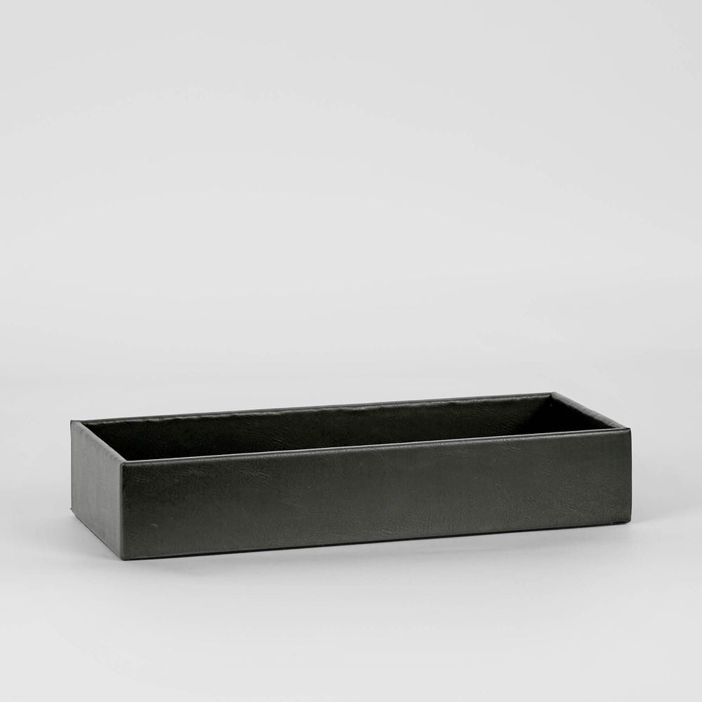 Bathroom Tray 30.5X13.5X5.5