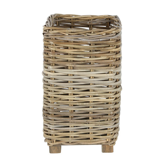 Baku Basket Large Natural