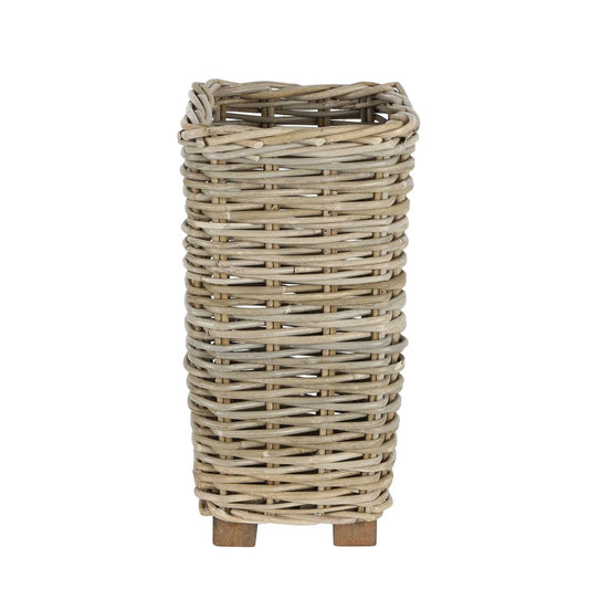 Baku Basket Small Natural