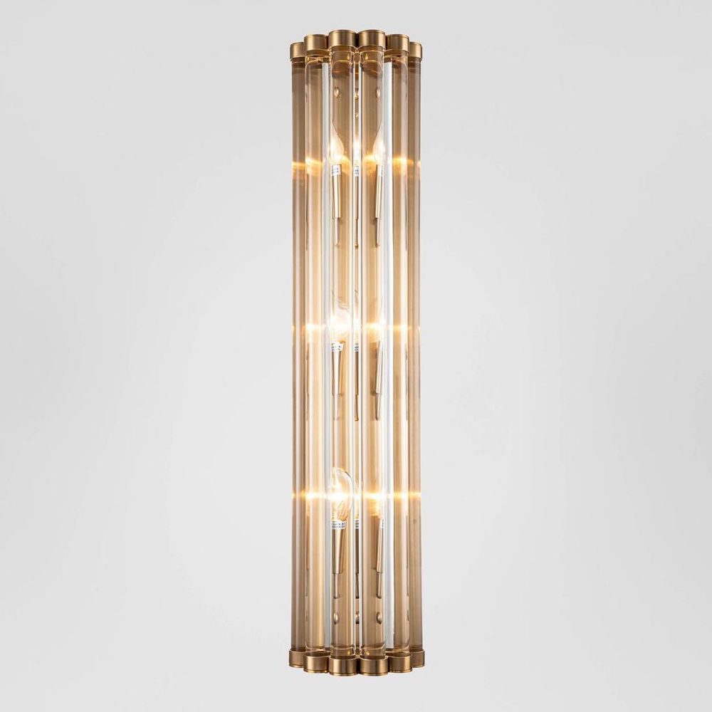 Kobe Large Wall Light