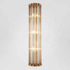 Kobe Large Wall Light