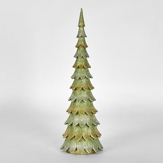 Tannen Fir Tree - LGE - 33cm