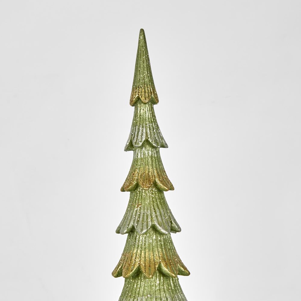 Tannen Fir Tree - LGE - 33cm