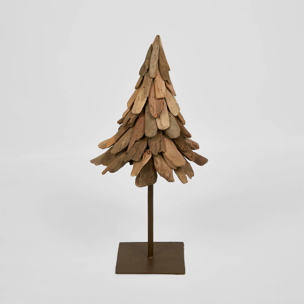 Drift Fir Tree 60Cm