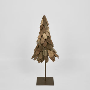 Drift Fir Tree 70Cm