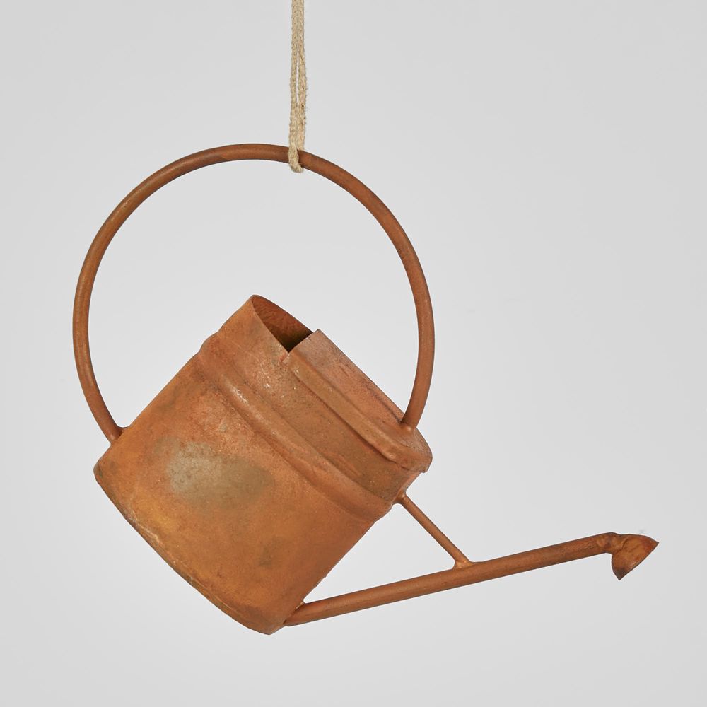 Nhulu Water Can Hanging Ornament