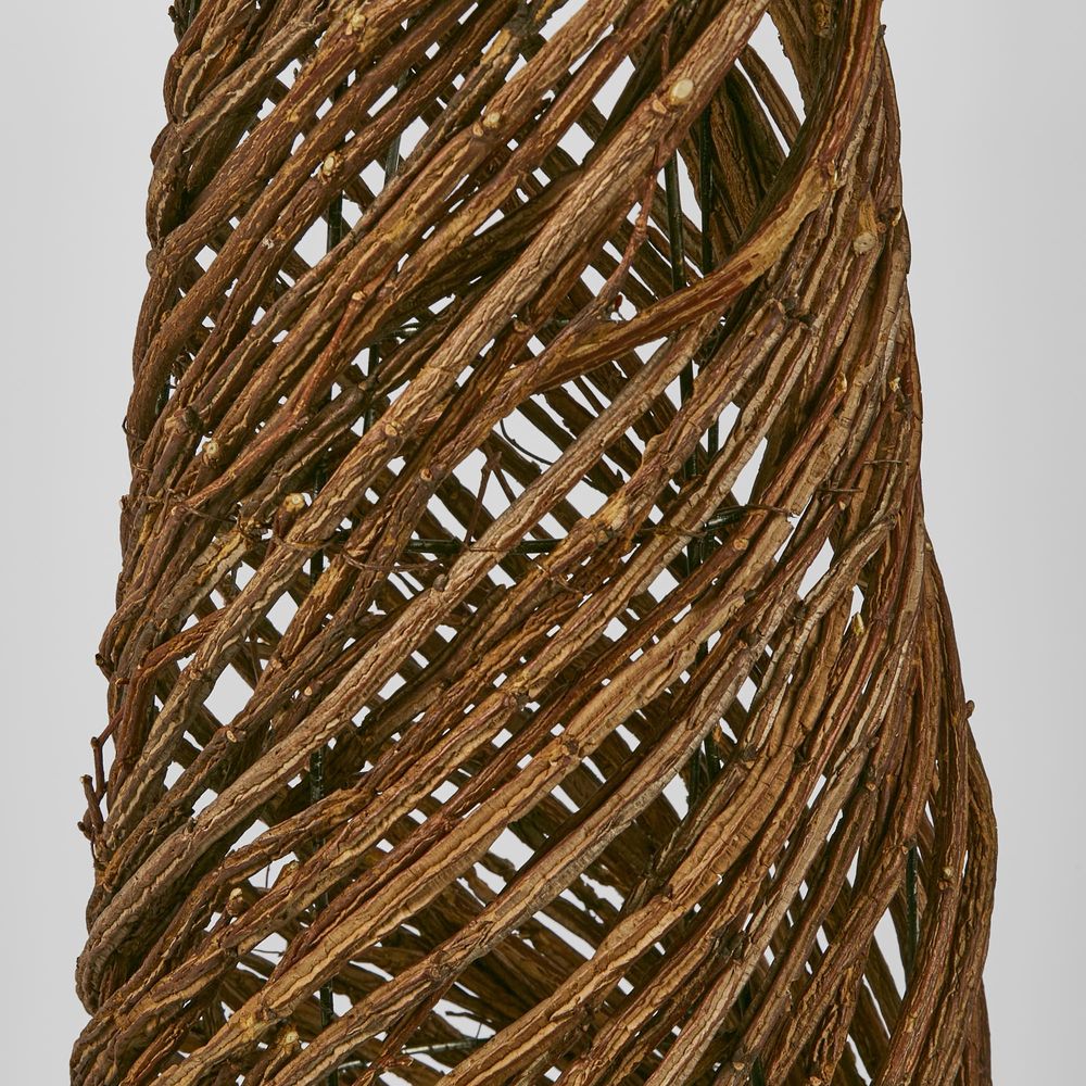 Salene Willow Cone Tree 147Cm